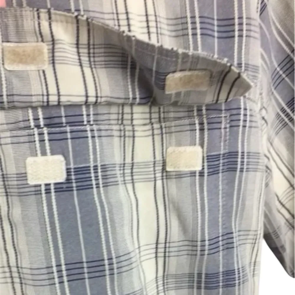 The North Face Short Sleeve Shirt
